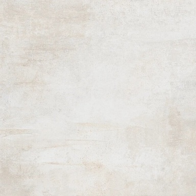 Керамогранит Keraben P0005000 Universe Beige 75x75