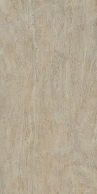 Керамогранит Kerama Marazzi SG593222R Риальто Нобиле бежевый лаппатированный обрезной 119,5x238,5x0,9
