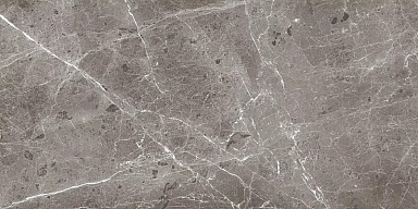 Керамогранит Cube Ceramica Claymore полированный 60x120