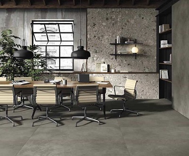 Керамогранит Mirage CL02 Clay Delight SP SQ 60x120