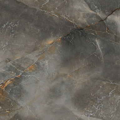 Керамогранит LCM 6060PRM21HG Premiere Stone 600x600x8
