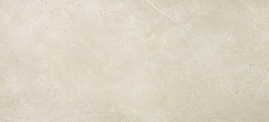 Керамогранит FAP Ceramiche fOT5 Roma Pietra Matt 30x60