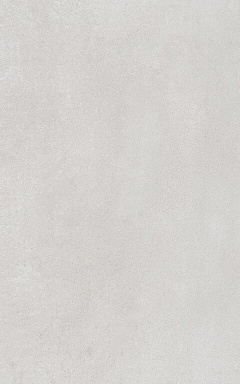 Плитка Kerama Marazzi 6437 Корредо серый светлый матовый 25x40