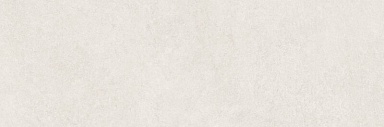 Плитка Tau Ceramica Olatua White Mate Rect 33,3x100