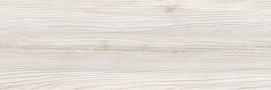 Керамогранит LB-Ceramics 6264-0063 Альбервуд белый 20х60