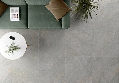 Керамогранит Navarti Mylos Grey 60x120