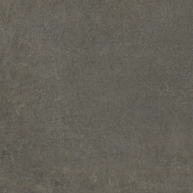 Керамогранит Атлас Конкорд Россия 610010002997 Rinascente Fusion Basalto 60x60