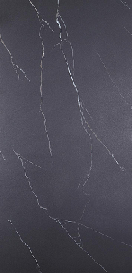 Керамогранит WIFi Ceramics BM6H61211 Super Black Marble Matt. 12mm 60x120