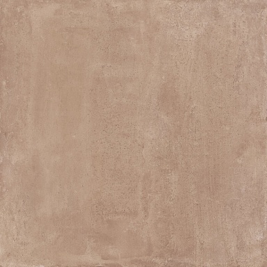 Керамогранит Harmony 37917 Meraki Clay NT/90X90X0,9/R 90x90