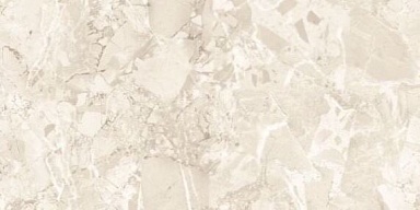 Керамогранит Sairam Mg Breccia Rezoni Glossy 60x120