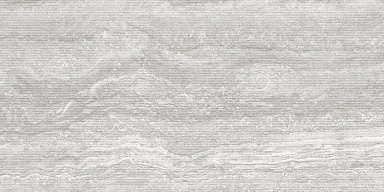 Декор ProConcept 232480 Lugano Decor Silver Matt 60x120