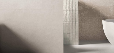 Плитка FAP Ceramiche fRRD Color Mood Tropical Matt 80x160