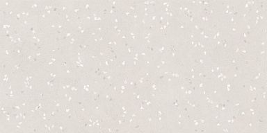Керамогранит Ennface ENIND4017MT60120 Metro Cream Matt 120x60x0.9