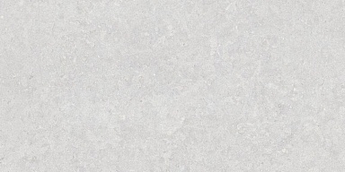 Керамогранит Peronda 38937 Ghent Silver AS/60x120x0,9/C/R 60x120