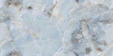 Керамогранит Royce R_PR2012 Azure Onyx Polished 60x120