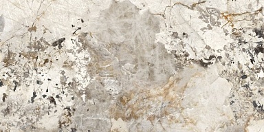 Керамогранит Neodom N20637 Patagonia Polished 80x160