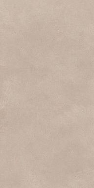 Керамогранит Artcer 865 Azure Brown 120x60