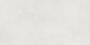 Керамогранит Alma Ceramica GFА3060MUR07R Mural матовый 300x600x9