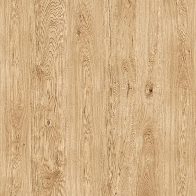 Керамогранит ProGRES Ceramica NR0395-M Керафорест Pine Коричневый светлый матовый 600x600x9.5