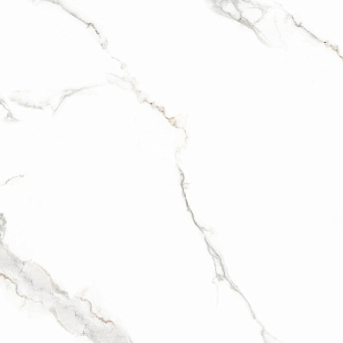 Керамогранит LB-Ceramics 6461-0411 Иней белый 60х60