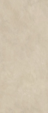 Керамогранит Casa Dolce Casa 778872 Essential Mood Warm Powder 02 6mm 120x280