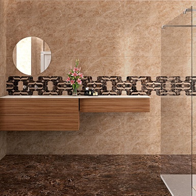 Venecia Click Ceramica