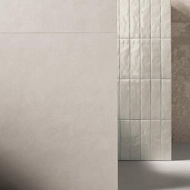Color Mood FAP Ceramiche
