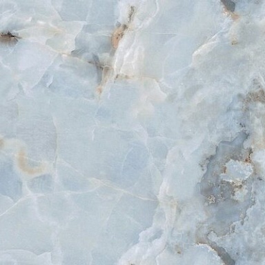 Azure Onyx Royce