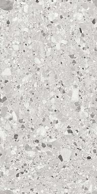 Керамогранит BELLEZA RS 1029 Grey Carving 60x120