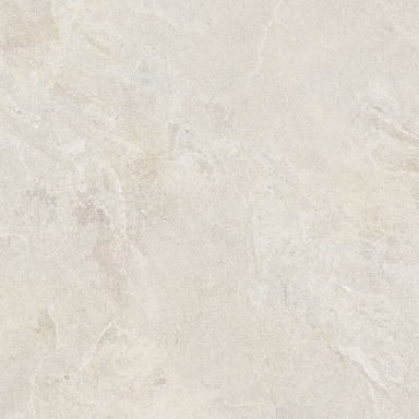 Керамогранит Peronda 42341 Haven Bone SP/100x100x0,8/R 100x100