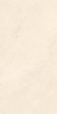 Керамогранит Ava Ceramica 199023 Noble Stone Beige 3D Satin Ret 60х120