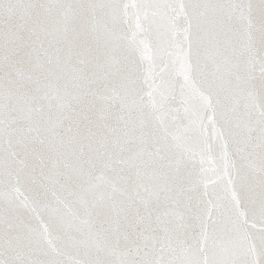 Керамогранит Artkera Group GP6060TIA00M Titanium White матовый 600x600x9.5