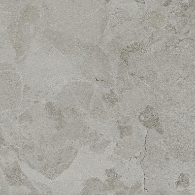 Керамогранит Kerama Marazzi KM6060G1241R8 Сплит серый матовый обрезной 60x60x0,8
