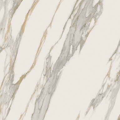 Керамогранит Estima RM01 Miramare White Неполированный Рект. 80x80x11