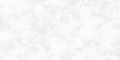 Керамогранит Alma Ceramica GFA114SUL00R Soul матовый 570x1140x7,5