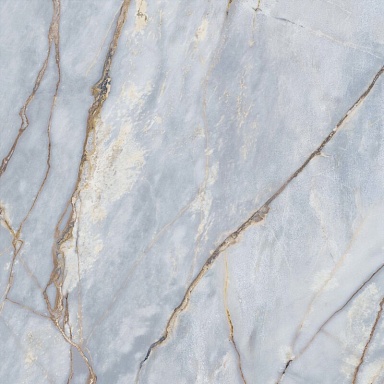 Керамогранит ABK 0014361 Deep River Lux 3D Rett 8.5mm 120x120