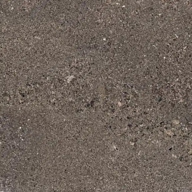 Керамогранит Prime Ceramics Terra Graphite 60x60