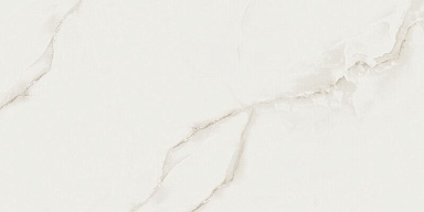 Керамогранит Absolut Gres AB 1147G White Onix Gloss 1200x600
