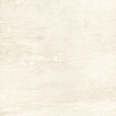 Керамогранит Ennface ENSTN5002SR116060 Quartzite White Structured R11 600x600x20
