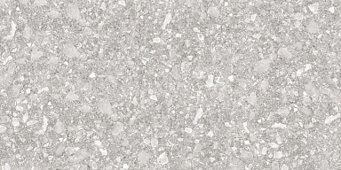 Керамогранит Delacora D12042M Turin Dark 1200x600x9.5
