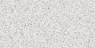 Керамогранит Estima CM00 Cosmos White Неполированный Рект. 60x120x9