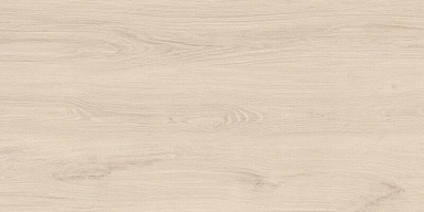 Керамогранит Ametis by Estima AV01 Alavesa Nordic Неполированный Рект. 80x160x10