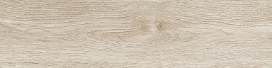 Керамогранит Global Tile GT208021602MСR Narva Бежевый 19,8x80