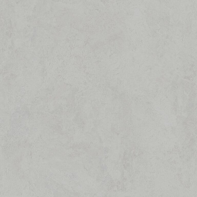 Керамогранит Kerama Marazzi SG015722R Монте Тиберио серый лаппатированный обрезной 119,5x119,5x0,9