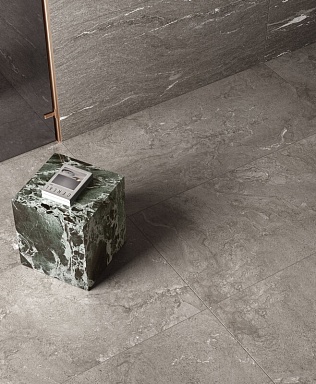 Керамогранит Fondovalle ALP001 Alpine Silk Vein 3D Texture 60x120
