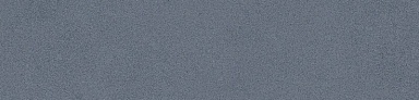Керамогранит Motto Monotone Midnight Matt 6x25