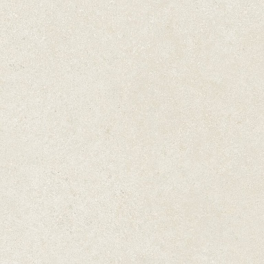 Керамогранит LB-Ceramics 6461-0418 Полдень светло-бежевый 60х60