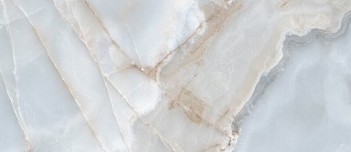Керамогранит Rex Ceramiche 769919 Reves De Rex Bleu Matte 6mm 120x280
