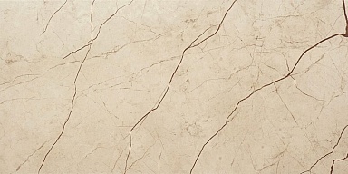 Керамогранит Seranit Storm Beige Lapp. 60x120