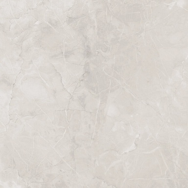Керамогранит Arcadia Ceramica CR6015-A Micado White Carving 60x60